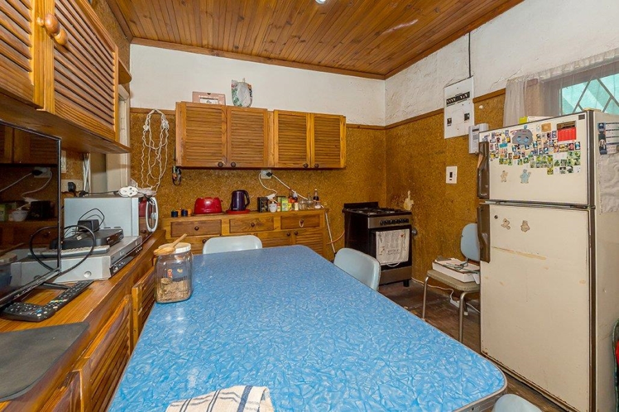 2 Bedroom Property for Sale in Lansdowne Western Cape